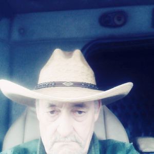 Meet your Posher, Norman